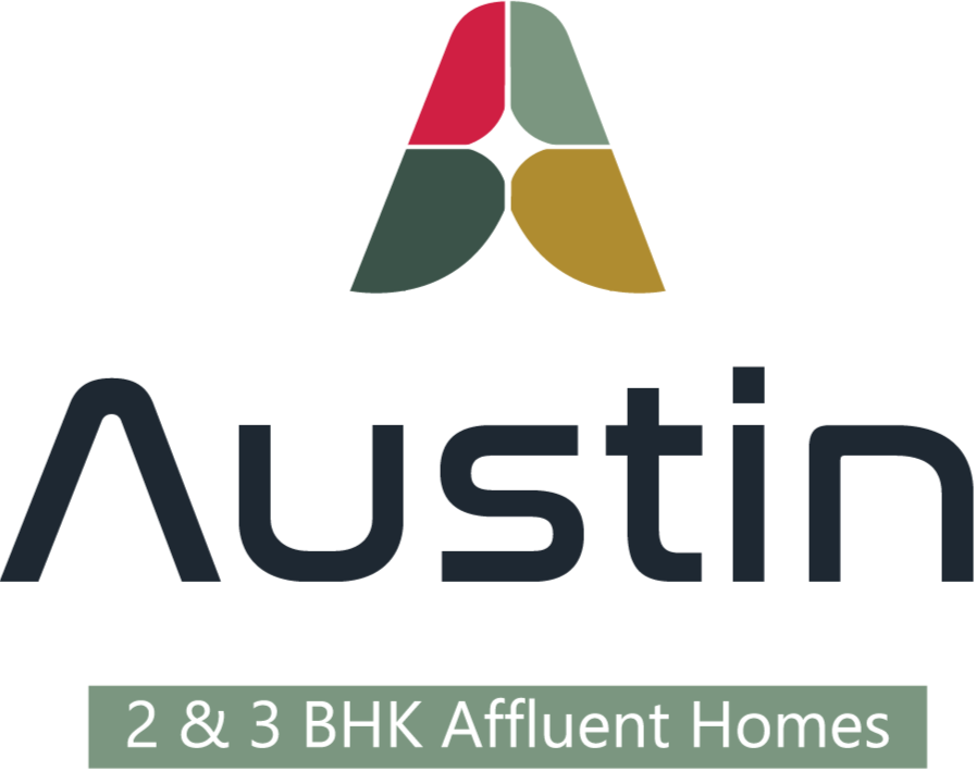 Austin